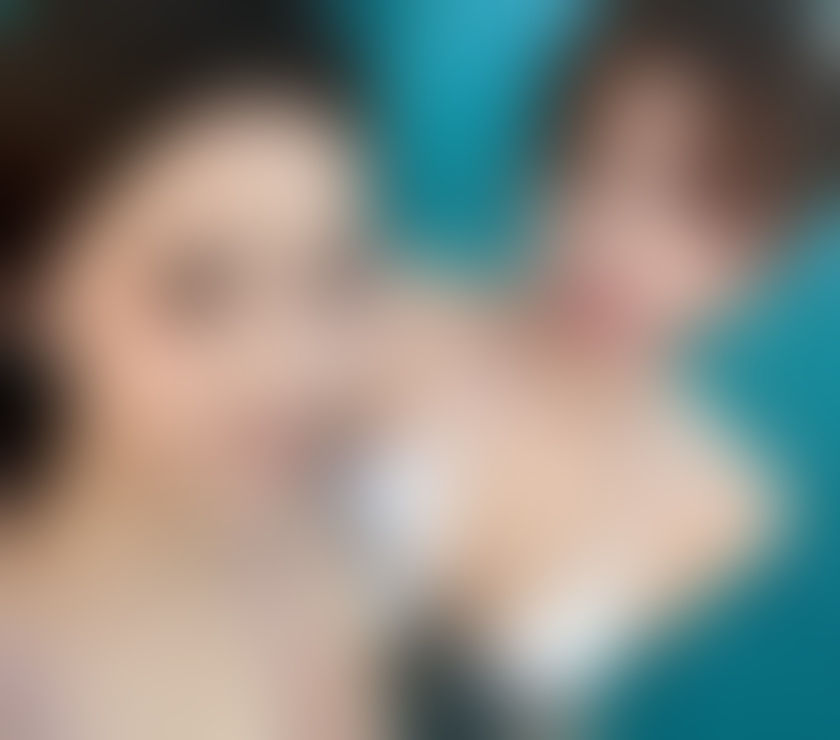 Escorts Lancashire Blackpool - Photos for DUO🆕 One week only07346527760
